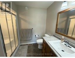 42 JOHN STREET - 15