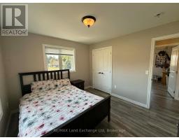 42 JOHN STREET - 17