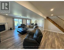 42 JOHN STREET - 21