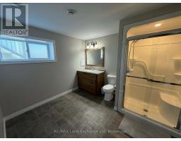 42 JOHN STREET - 27