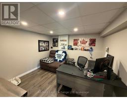 42 JOHN STREET - 28