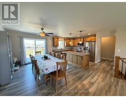 42 JOHN STREET - 5