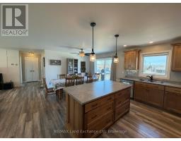 42 JOHN STREET - 8