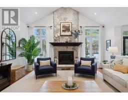 75 WOODSIDE ROAD - 10