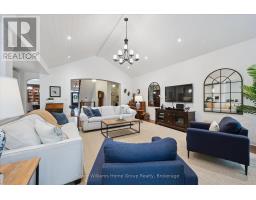 75 WOODSIDE ROAD - 11