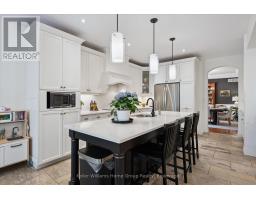75 WOODSIDE ROAD - 12