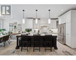 75 WOODSIDE ROAD - 13
