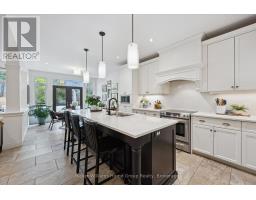 75 WOODSIDE ROAD - 14