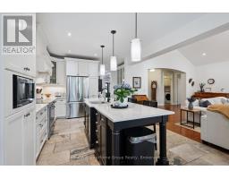 75 WOODSIDE ROAD - 15