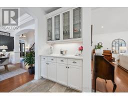 75 WOODSIDE ROAD - 16