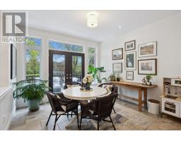 75 WOODSIDE ROAD - 17