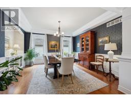 75 WOODSIDE ROAD - 18