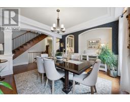75 WOODSIDE ROAD - 19