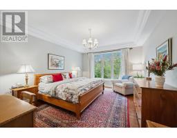 75 WOODSIDE ROAD - 20