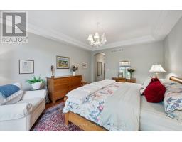 75 WOODSIDE ROAD - 21