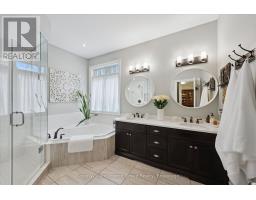 75 WOODSIDE ROAD - 22