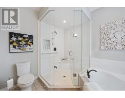 75 WOODSIDE ROAD - 23