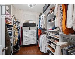 75 WOODSIDE ROAD - 24