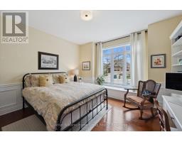75 WOODSIDE ROAD - 25