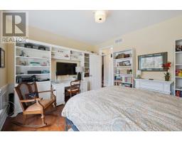 75 WOODSIDE ROAD - 26