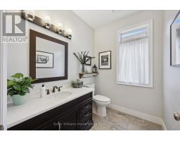75 WOODSIDE ROAD - 27