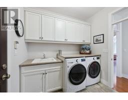 75 WOODSIDE ROAD - 28