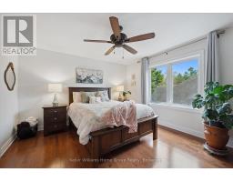 75 WOODSIDE ROAD - 29