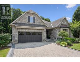 75 WOODSIDE ROAD - 3