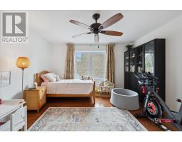 75 WOODSIDE ROAD - 30