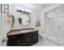 75 WOODSIDE ROAD - 31