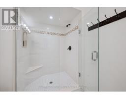75 WOODSIDE ROAD - 32