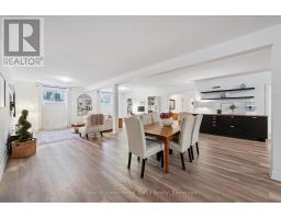 75 WOODSIDE ROAD - 33