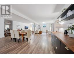 75 WOODSIDE ROAD - 34