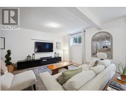 75 WOODSIDE ROAD - 36