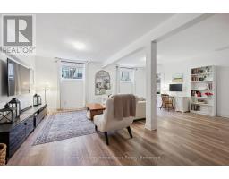 75 WOODSIDE ROAD - 37