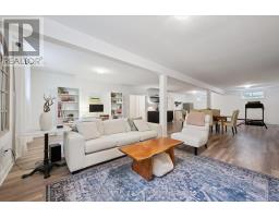 75 WOODSIDE ROAD - 38