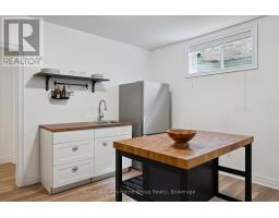 75 WOODSIDE ROAD - 39