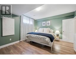 75 WOODSIDE ROAD - 40