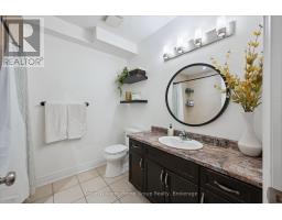 75 WOODSIDE ROAD - 41