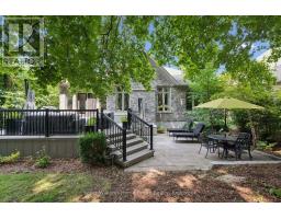 75 WOODSIDE ROAD - 42