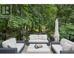 75 WOODSIDE ROAD - 44