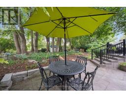 75 WOODSIDE ROAD - 46