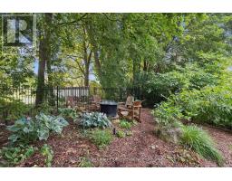75 WOODSIDE ROAD - 47