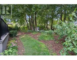 75 WOODSIDE ROAD - 48