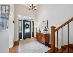 75 WOODSIDE ROAD - 5