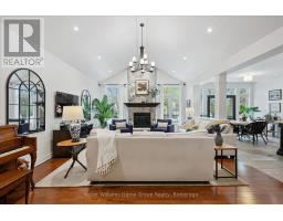 75 WOODSIDE ROAD - 7
