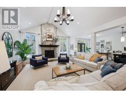 75 WOODSIDE ROAD - 8