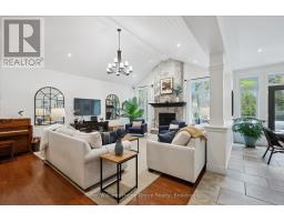 75 WOODSIDE ROAD - 9