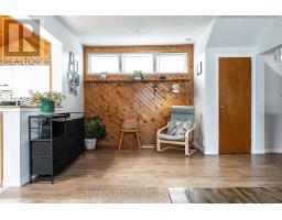 217 WEST GORE STREET - 10