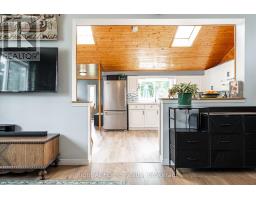 217 WEST GORE STREET - 11